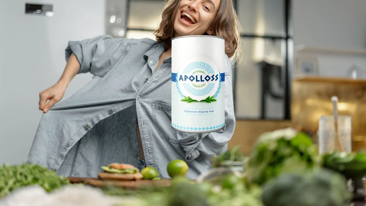 Apolloss
