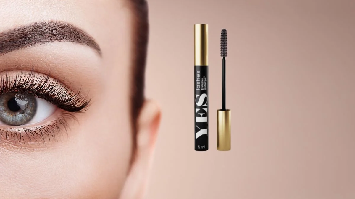YESlashes