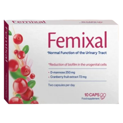 Femixal