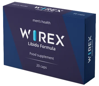 Wirex