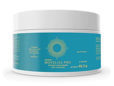 Moveliss Pro