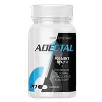 Adectal
