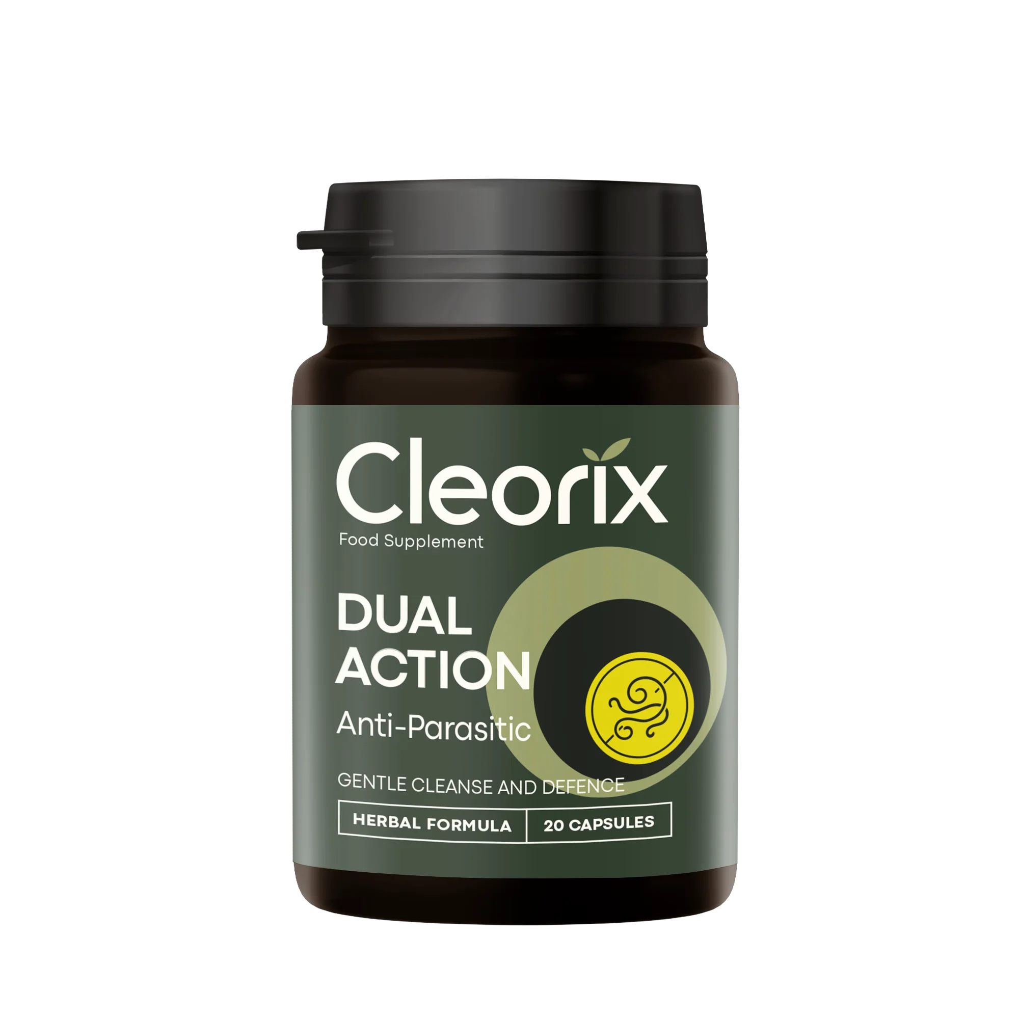 CLEORIX